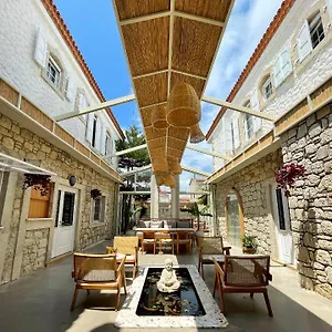 https://monk.aegeanhotels.net
