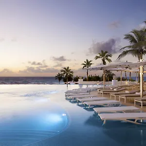 https://le-blanc-spa-resort.quintano-roohotels.com