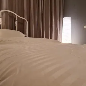راحة Comfort الرياض
