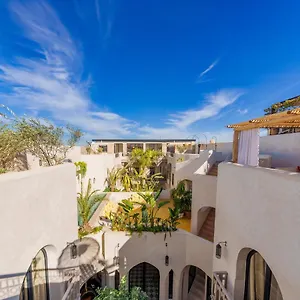 Xo 3*, Marrakesh Maroc