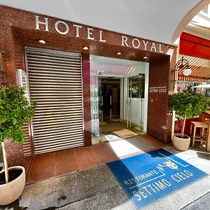 https://royal-1010.vienna-besthotels.com