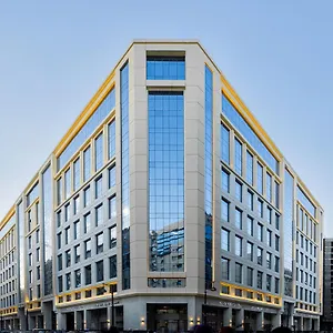 Maien Taiba , Médine Arabie saoudite