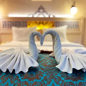 نوفانو 3* اسطنبول