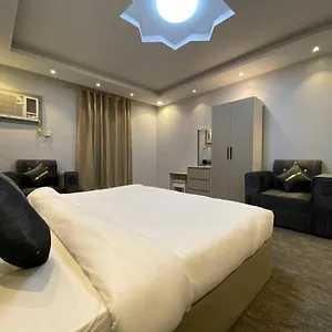 Al Rayhan , Médine Arabie saoudite