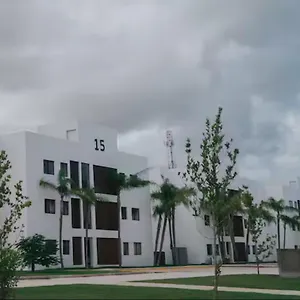 Costa Bavaro Garden Hotel Punta Cana
