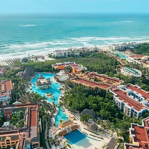 https://iberostar-selection-paraiso-lindo.quintano-roohotels.com