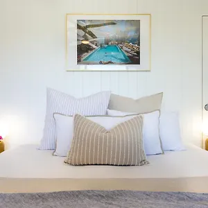 Casuarina Cove Apartments Aparthotel Hamilton Island