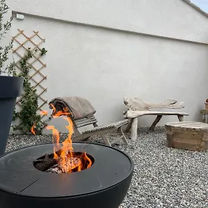 La Réserve Hôtes 5*, Aix-en-Provence France