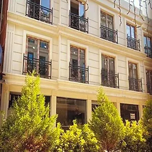 https://balpetek.istanbul-turkeyhotels.com