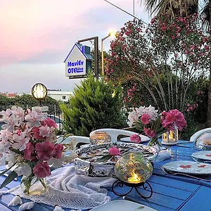 https://maviev-otel.aegeanhotels.net