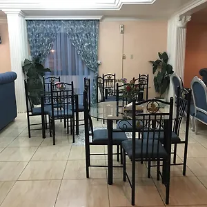 فندق المسافر فندق الرياض