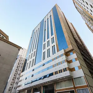صفوة الخير المحبس Hotel