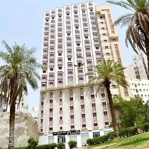 فندق دار البيان